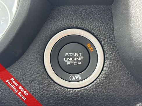 New 2026 RAM 1500 Big Horn image 23