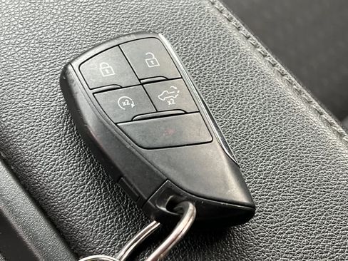 Used 2023 GMC Sierra 1500 Elevation image 22