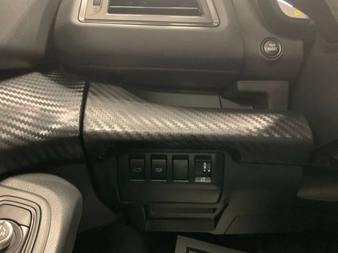 New 2026 Subaru Ascent Premium AWD/4WD image 11