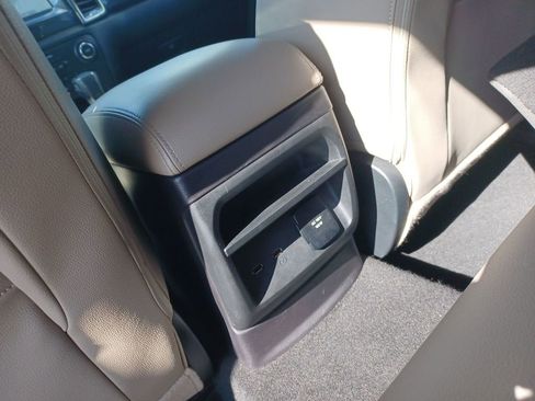 Used 2021 Ford Ranger Lariat w/ Equipment Group 501A High image 22