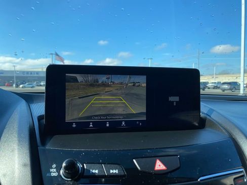 Used 2020 Acura RDX w/ Technology Package image 21