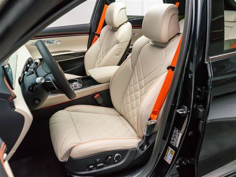 New 2026 Genesis GV70 3.5T Sport Prestige AWD/4WD image 18