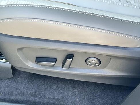 New 2026 INFINITI QX60 Autograph w/ Autograph Tech Package AWD/4WD image 17