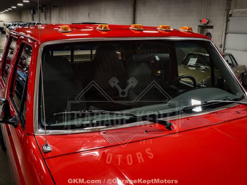 Used 1997 Ford F250 XLT image 16