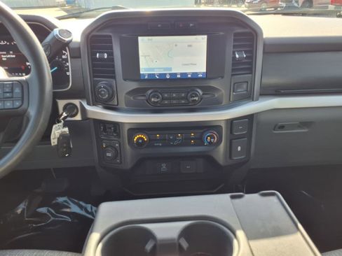 Used 2021 Ford F150 XLT w/ XTR Package image 16