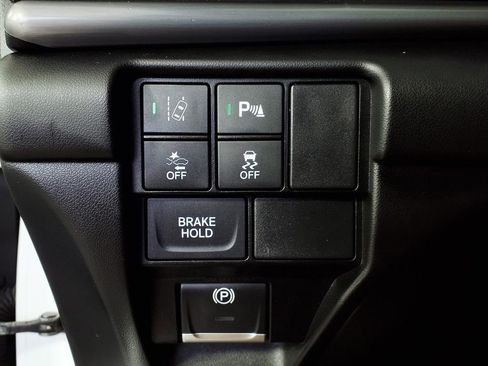 Used 2019 Acura RDX A-Spec FWD image 20