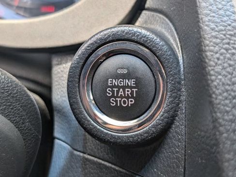 Used 2018 Subaru WRX STI Limited AWD/4WD image 31