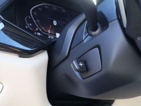 Used 2021 BMW X5 sDrive40i image 48