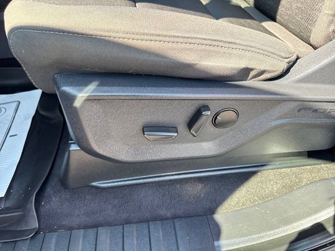 Used 2023 Ford F150 XLT w/ Equipment Group 302A High AWD/4WD image 19