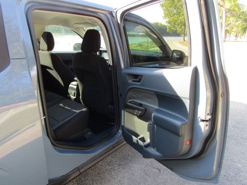 Certified 2024 Ford Maverick XLT w/ XLT Luxury Package image 21