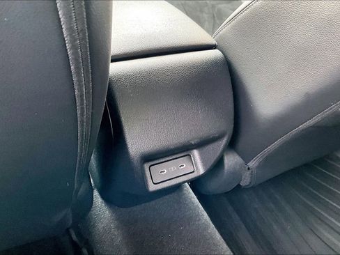 Used 2024 Acura Integra A-Spec image 33