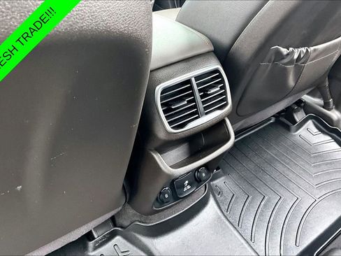 Used 2020 Hyundai Santa Fe Limited FWD image 10