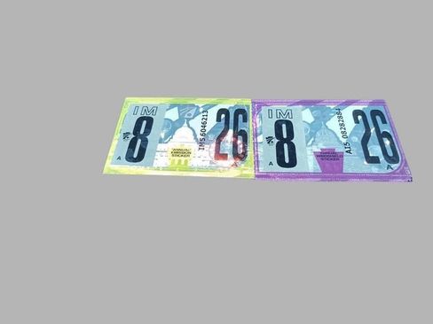 Used 2020 Chevrolet Equinox LT w/ Driver Convenience Package image 36