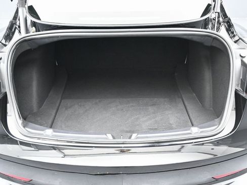 Used 2023 Tesla Model 3 Standard Range image 13