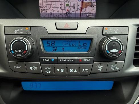 Used 2013 Honda Odyssey Touring image 33