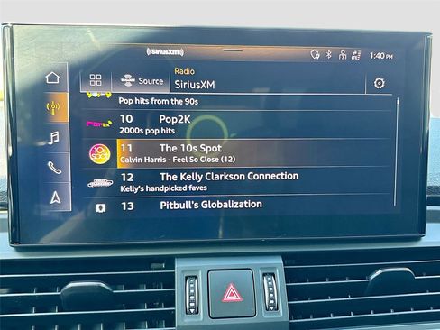 Used 2021 Audi Q5 2.0T Premium Plus image 15