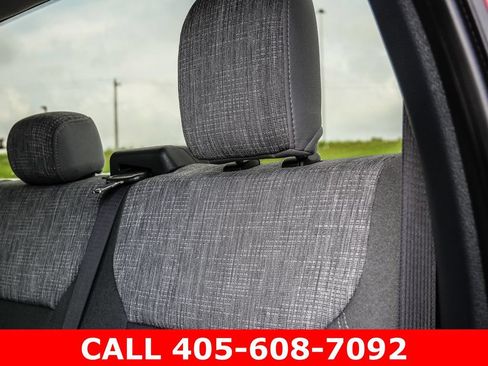 Used 2023 Ford F250 XLT w/ 360-Degree Camera Package AWD/4WD image 40