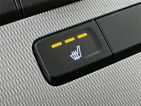 Used 2020 Hyundai Palisade SEL image 13