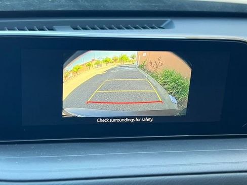 New 2026 MAZDA CX-30 AWD 2.5 S w/ Select Sport Pkg image 22
