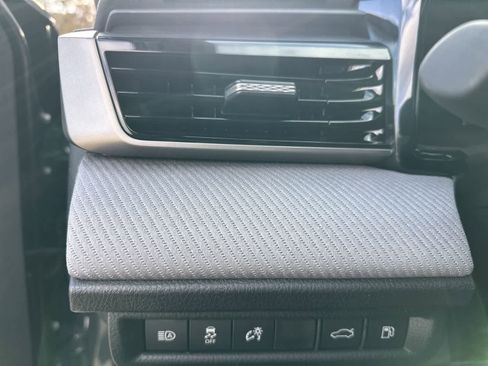 New 2026 Toyota Camry SE image 22