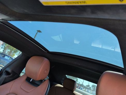 Used 2017 Mercedes-Benz C 300 Coupe image 19
