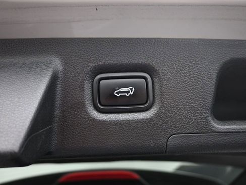 Used 2023 Hyundai Santa Fe Limited AWD/4WD image 10