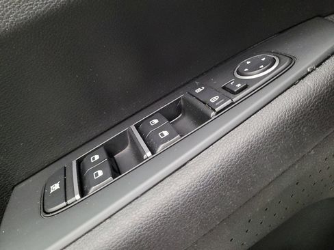 Used 2023 Kia Forte LXS FWD image 27