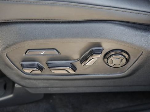 Certified 2025 Hyundai Santa Fe Calligraphy AWD/4WD image 26