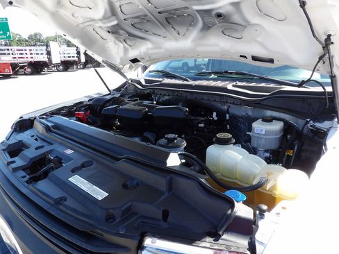 Used 2019 Ford F350 XL w/ XL Value Package RWD image 49