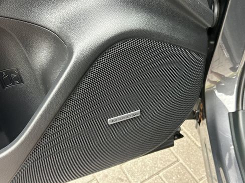 Certified 2023 Subaru Forester Sport image 20