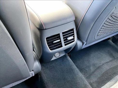 Used 2022 Hyundai Sonata SEL Plus image 25