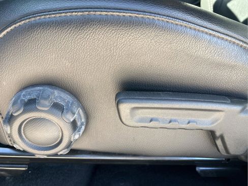 Certified 2023 Jeep Wrangler Unlimited Sahara w/ Cold Weather Group image 28