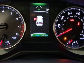 Used 2021 Toyota RAV4 LE video 2