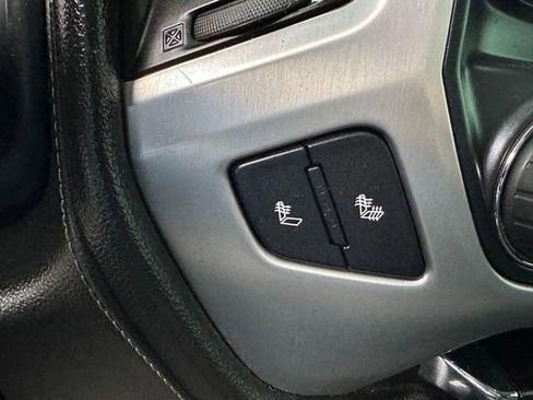 Used 2014 GMC Sierra 1500 SLE w/ SLE Value Package image 16