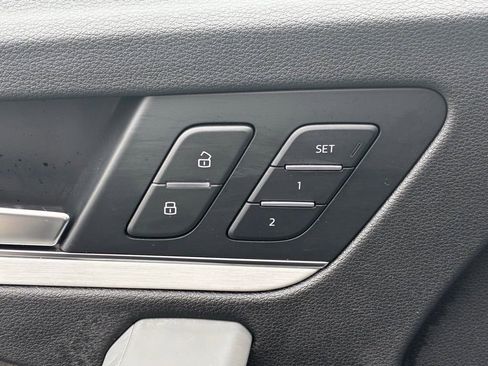 Used 2020 Audi SQ5 Prestige w/ Prestige Package image 17
