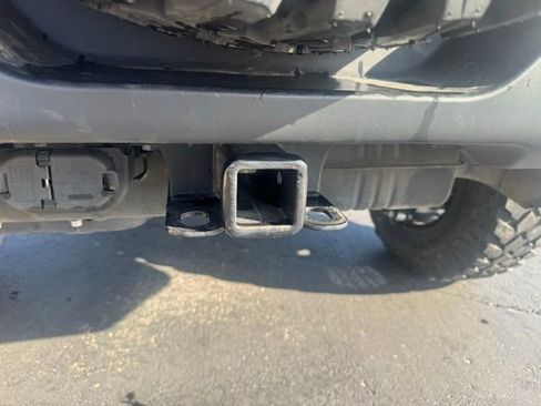 Used 2021 Jeep Wrangler Unlimited Sport AWD/4WD image 14