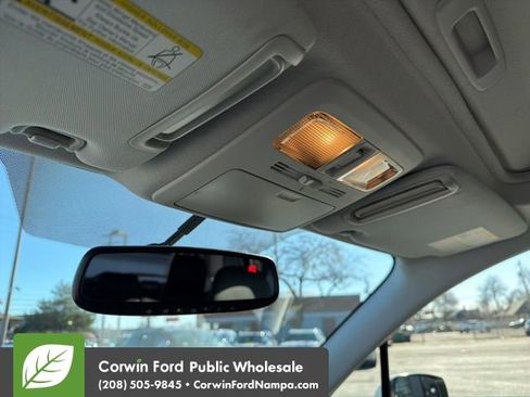 Used 2014 Subaru Forester 2.0XT Premium w/ Popular Package #2 image 18