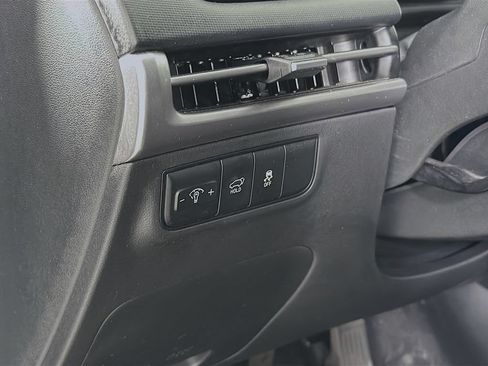 Used 2025 Hyundai Tucson SEL FWD image 13