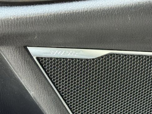 Used 2018 MAZDA CX-9 Grand Touring image 13