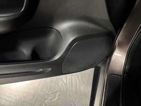 Used 2012 Honda CR-V EX image 17