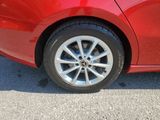 Used 2020 Mercedes-Benz A 220 4MATIC image 5