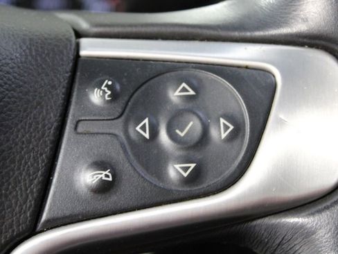 Used 2014 GMC Sierra 1500 SLE w/ SLE Preferred Package image 25