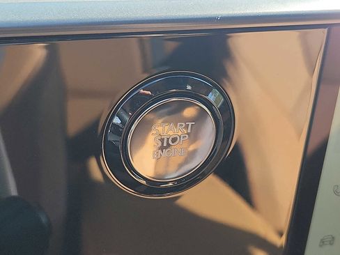 Used 2025 Lexus NX 350 AWD w/ Accessory Package (2T) image 23