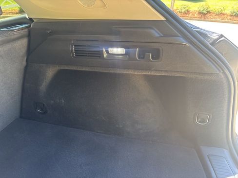 Used 2022 Buick Envision Preferred image 12