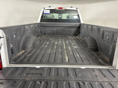 Certified 2021 Ford F350 XL w/ Power Equipment Group image 30