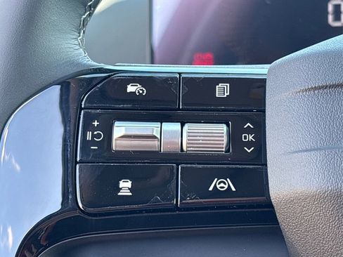 New 2026 Kia Sorento S w/ S Panoramic Sunroof Package AWD/4WD image 20