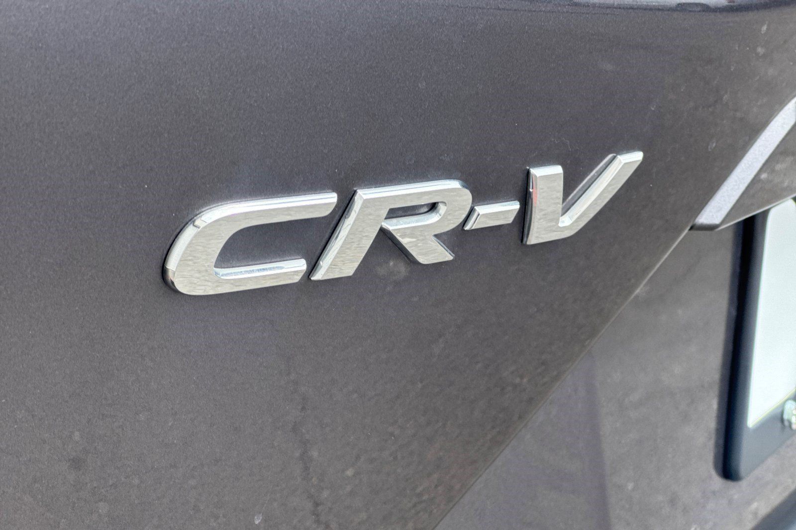 Certified 2022 Honda CR-V EX image 28