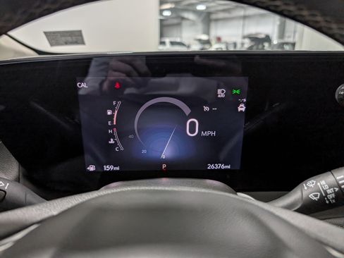 Used 2024 Buick Encore GX Preferred w/ Comfort Package image 18