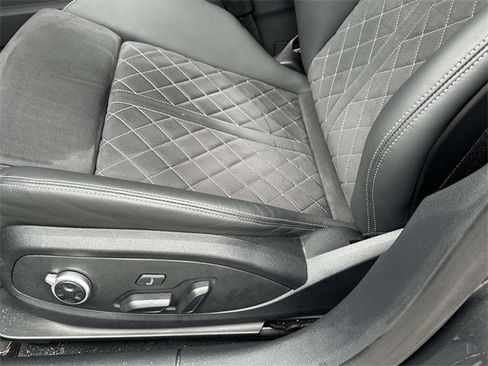 Used 2023 Audi S5 Premium Plus w/ Premium Plus Package image 22
