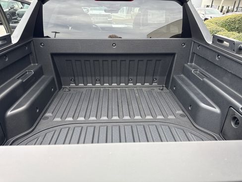 New 2026 Hyundai Santa Cruz SEL image 13